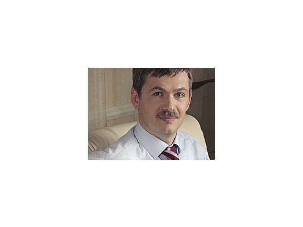 lenenergo.ru